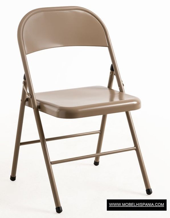 lion plegable negra w 09 1