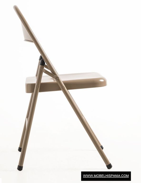 lion plegable negra w 11 1