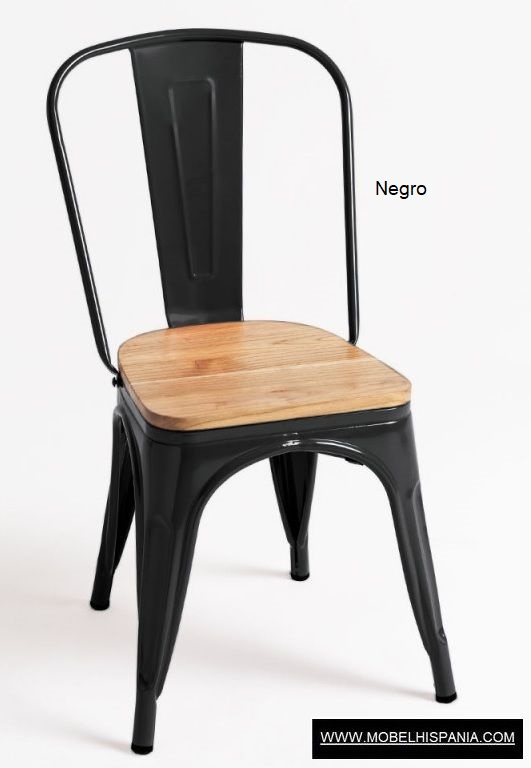 meyer madera gris w 09 2