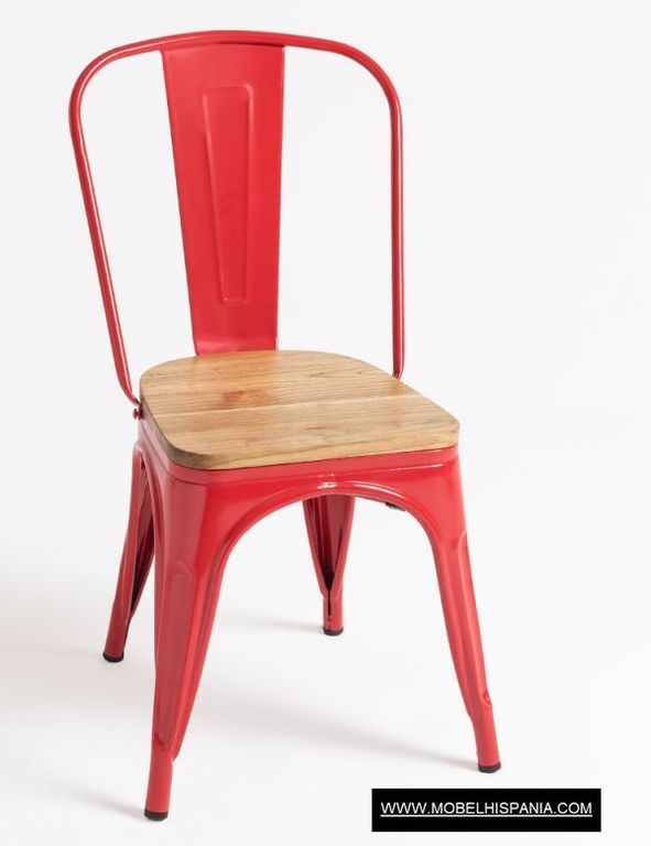 meyer madera roja w 01 2