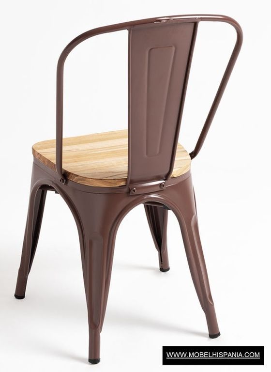 meyer madera roja w 12 2