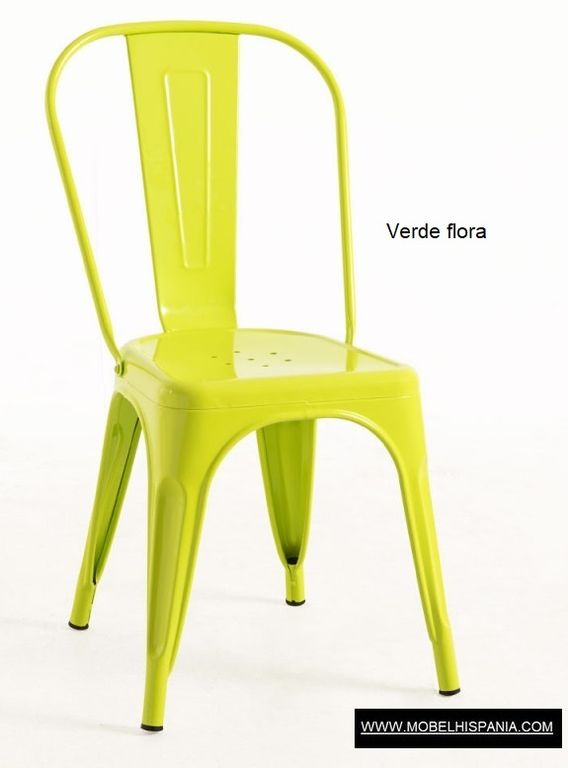 meyer verde azulado 03