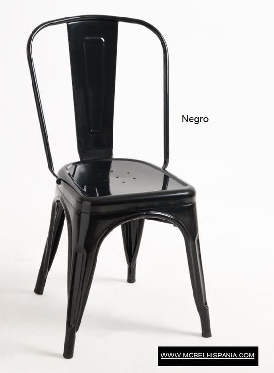 meyer verde azulado 07