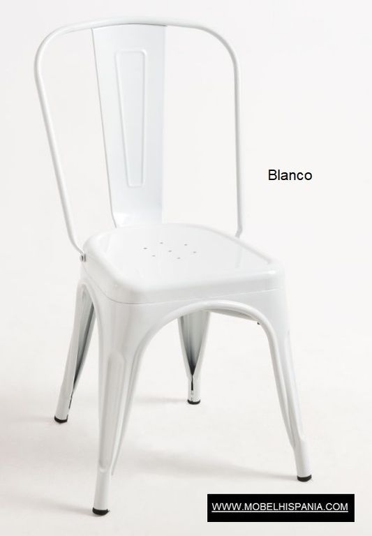 meyer verde azulado 13