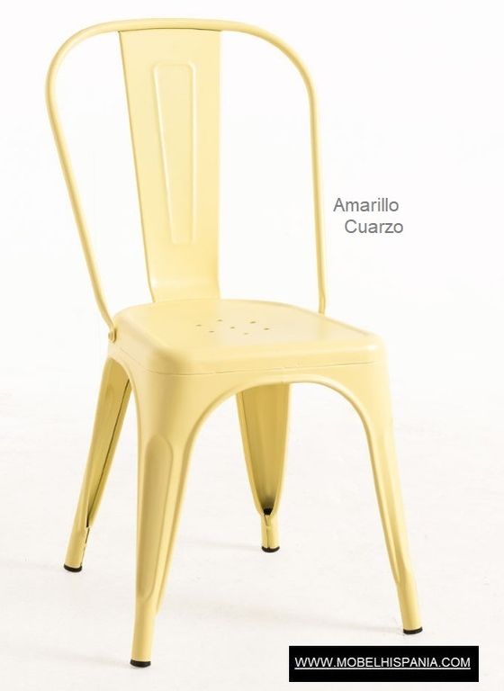 meyer verde azulado 15