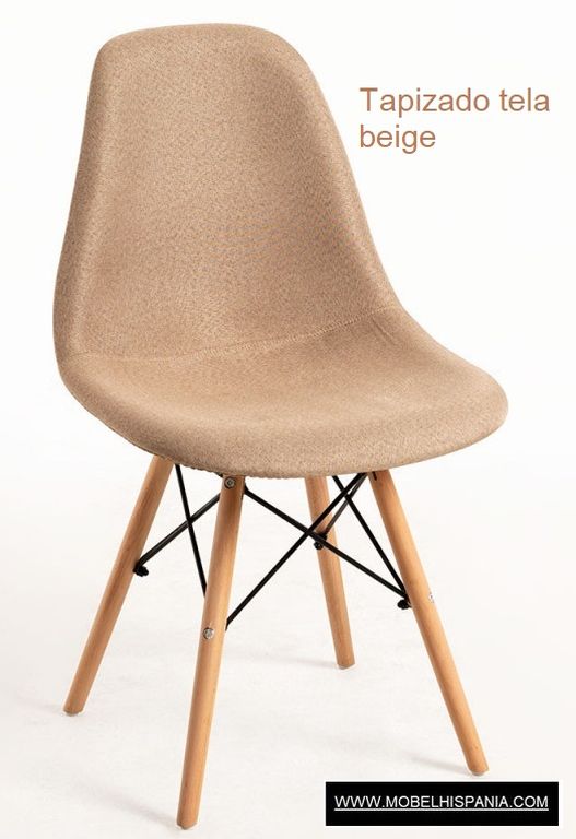 nera tela marron w 02