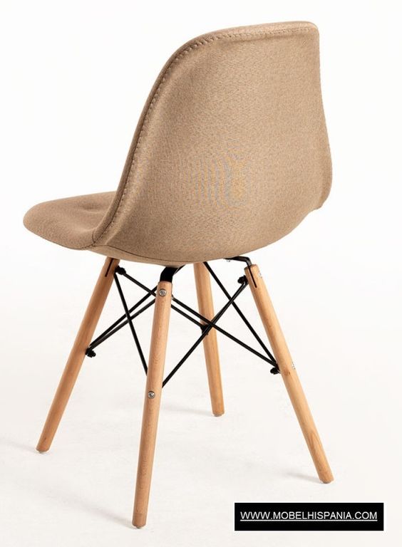 nera tela marron w 04