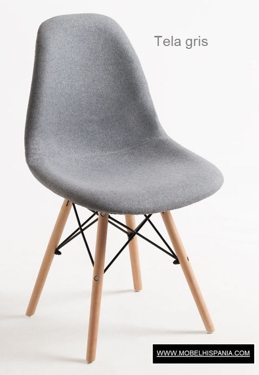 nera tela marron w 05