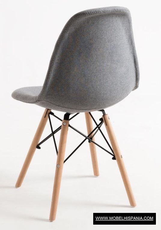 nera tela marron w 06