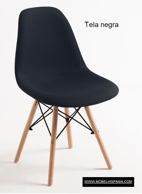 nera tela marron w 11