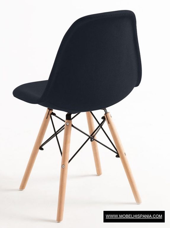 nera tela marron w 12