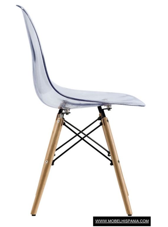 nera transparente 02