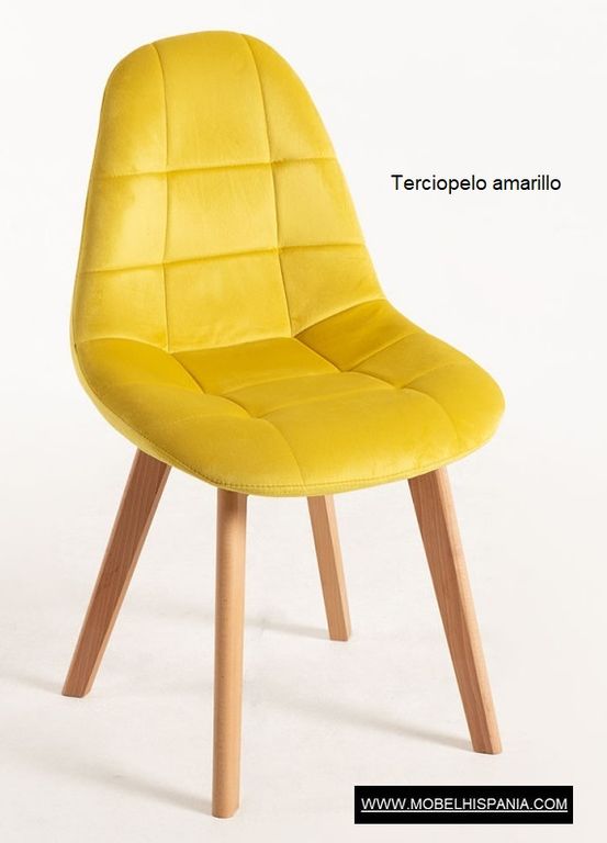 nordi terciopelo amarillo w 01 1