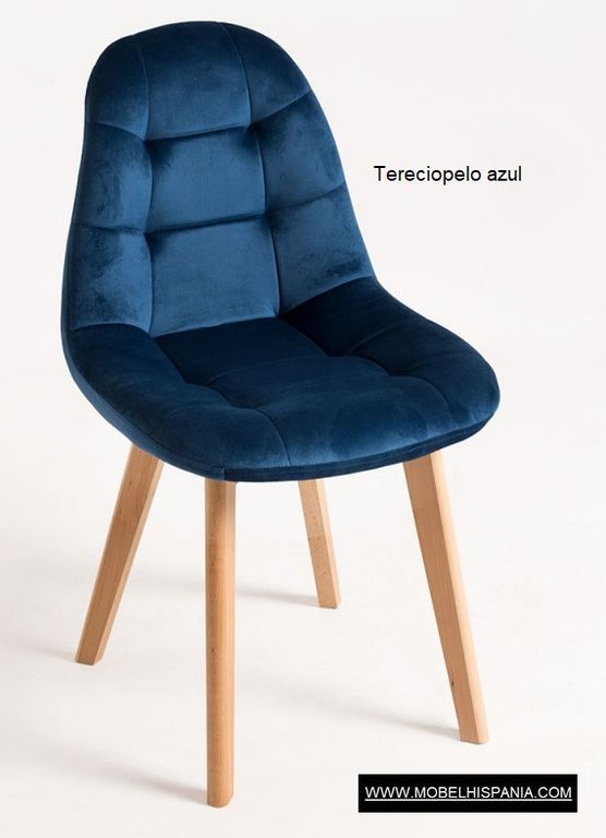 nordi terciopelo amarillo w 06 1