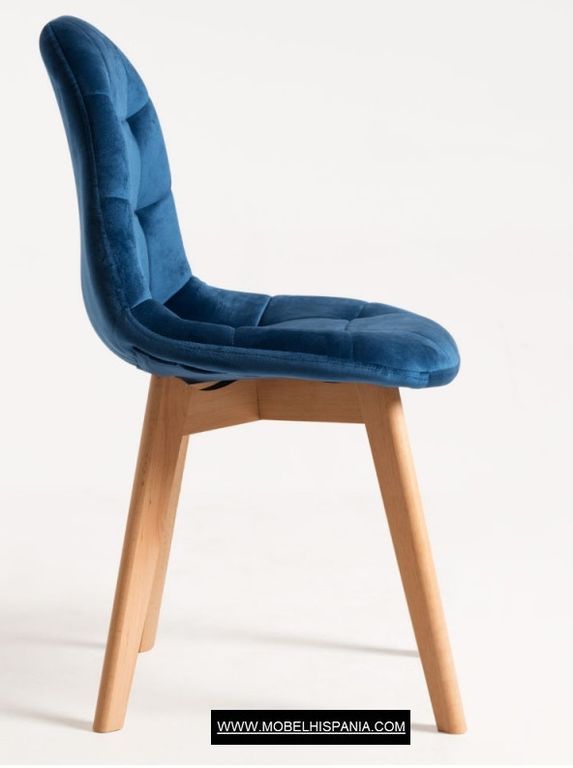 nordi terciopelo amarillo w 07 1