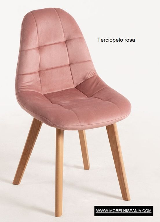 nordi terciopelo amarillo w 20 1