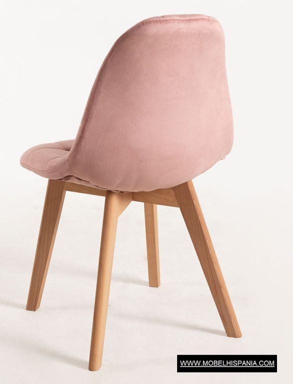 nordi terciopelo amarillo w 21 1