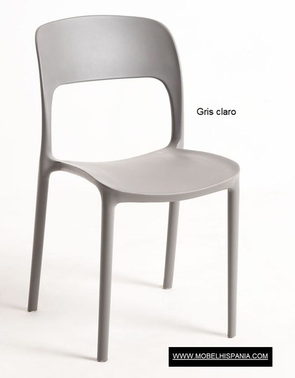 olga gris oscuro w 01 3