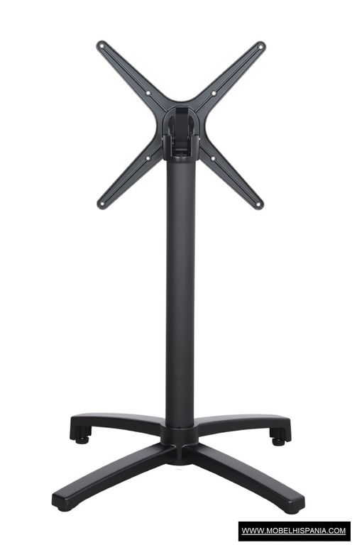 owen pie abatible 03