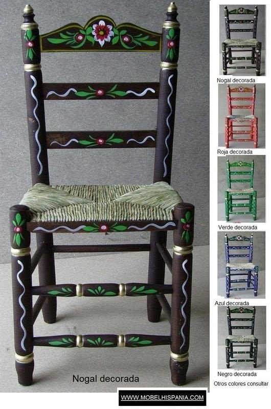 patio nogal decorada.1