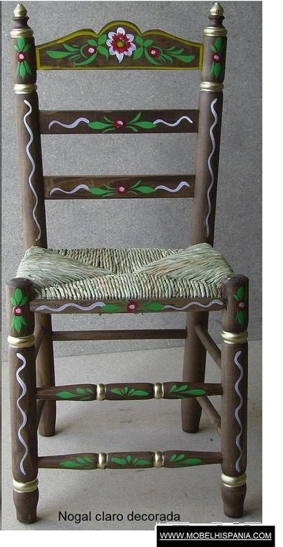 patio nogal decorada.1 01