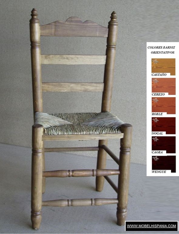 patio nogal decorada.1 02