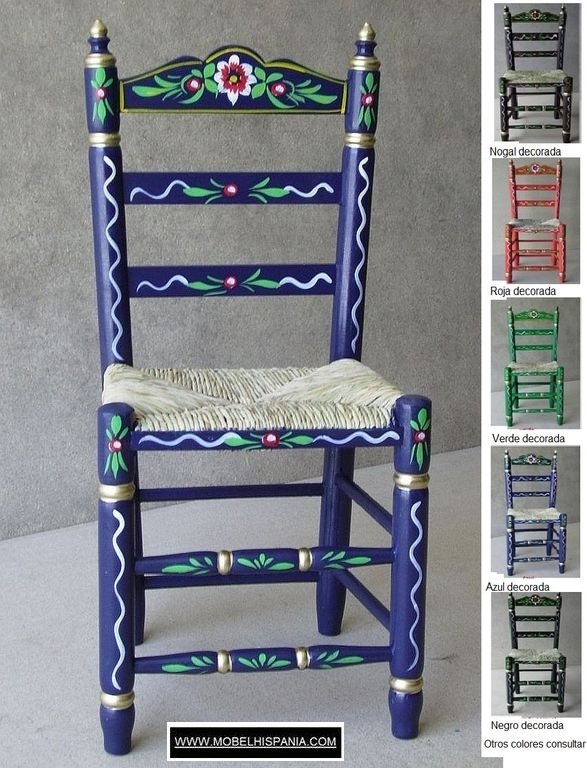 patio nogal decorada.1 08