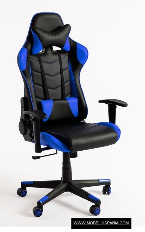 player-azul-w_01 player azul w 01