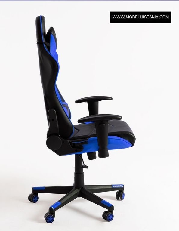 player-azul-w_03 player azul w 03