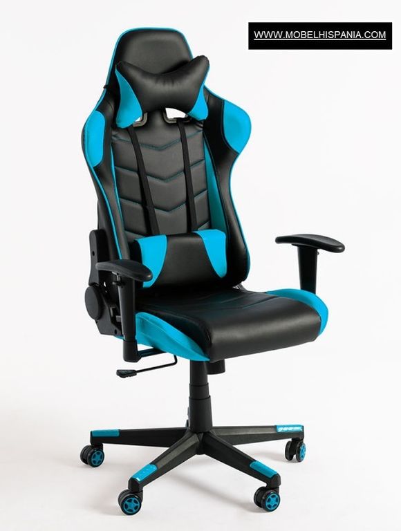 player-azul-w_09 player azul w 09