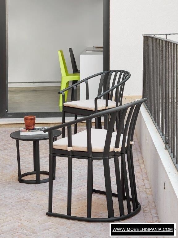 raff-set-w_01-2 raff set w 01 2