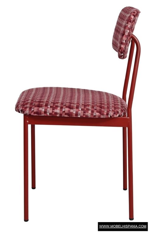 sacramento Caleido rojo 01 1