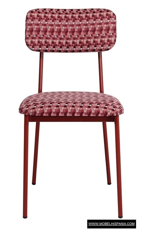 sacramento Caleido rojo 02 1