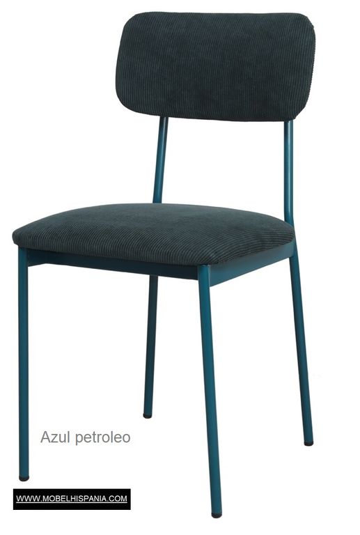 sacramento-love-curry-w_01-1 sacramento love curry w 01 1