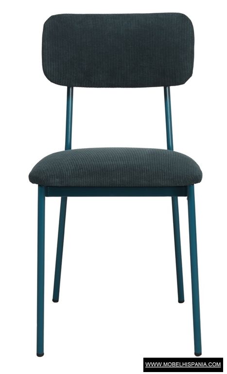 sacramento-love-curry-w_02-1 sacramento love curry w 02 1