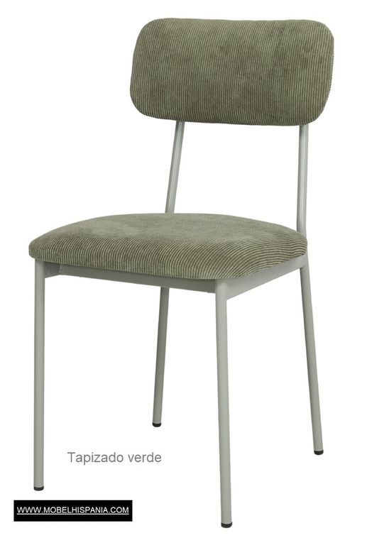 sacramento-love-curry-w_03-1 sacramento love curry w 03 1