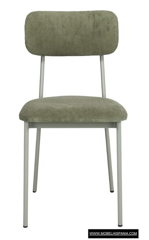 sacramento-love-curry-w_04-1 sacramento love curry w 04 1