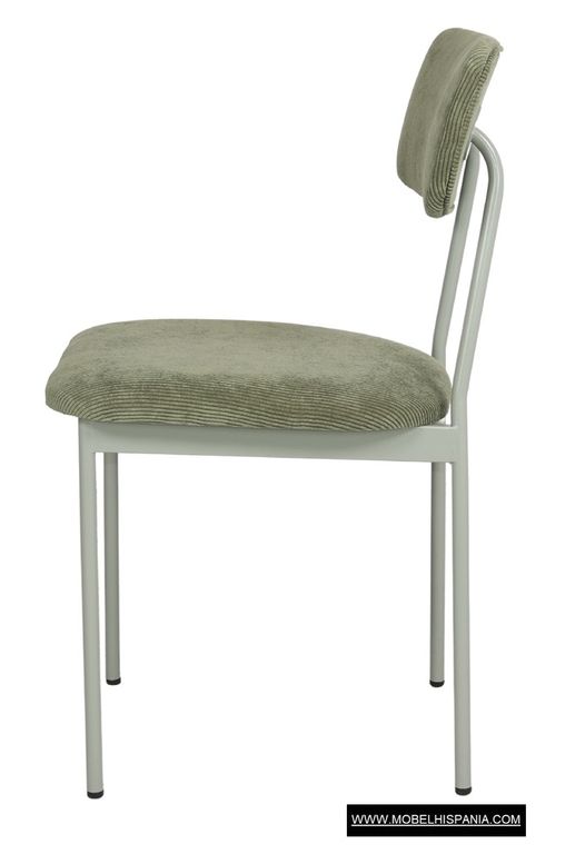 sacramento-love-curry-w_05-1 sacramento love curry w 05 1