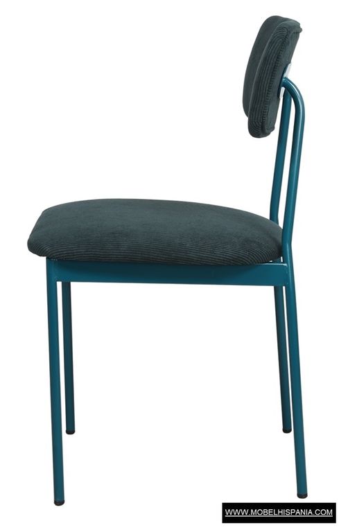 sacramento-love-curry-w_07-1 sacramento love curry w 07 1