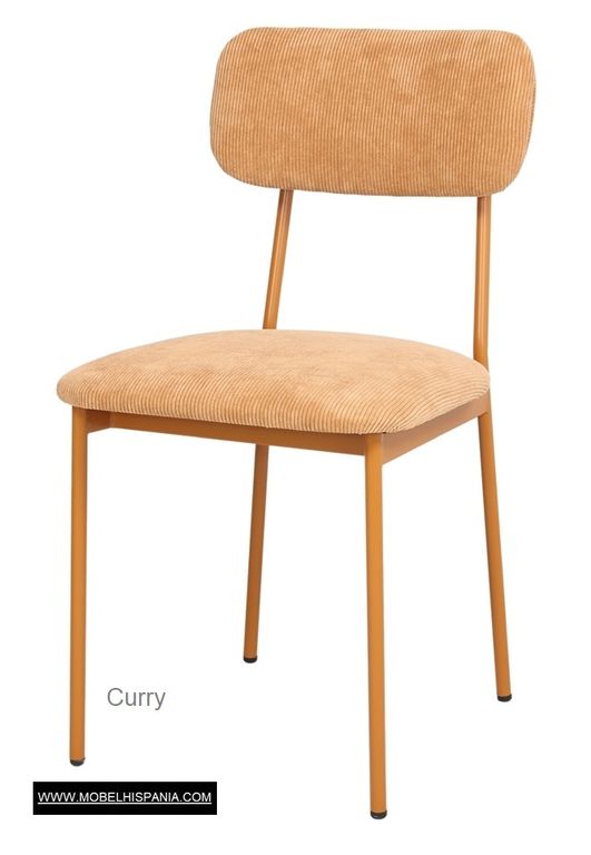 sacramento-love-curry-w_08-1 sacramento love curry w 08 1