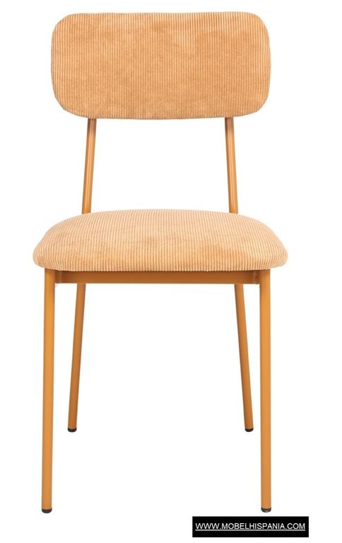 sacramento-love-curry-w_09-1 sacramento love curry w 09 1