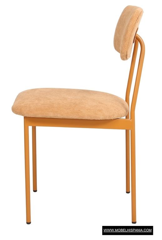 sacramento-love-curry-w_10-1 sacramento love curry w 10 1