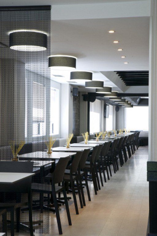 sillas para restaurantes 01 1