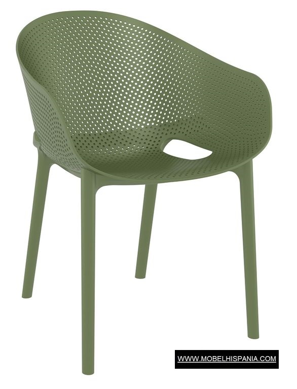 sky pro negro w 01 2