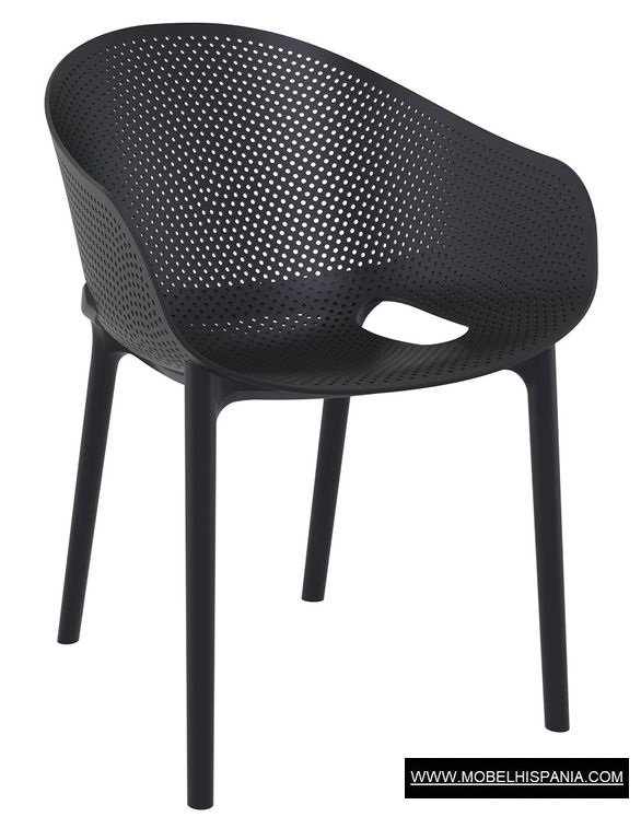 sky pro negro w 04 2