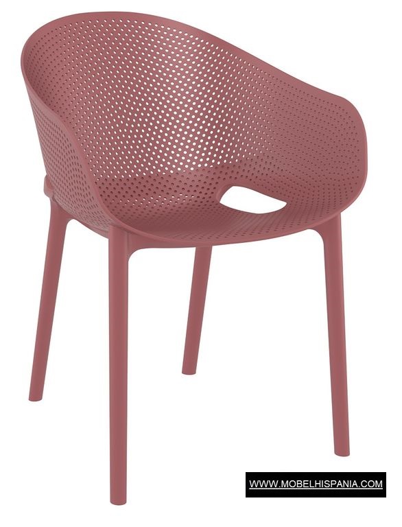 sky pro negro w 07 2