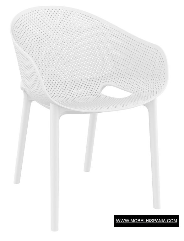 sky pro negro w 11 2