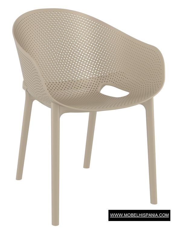 sky pro negro w 13 2