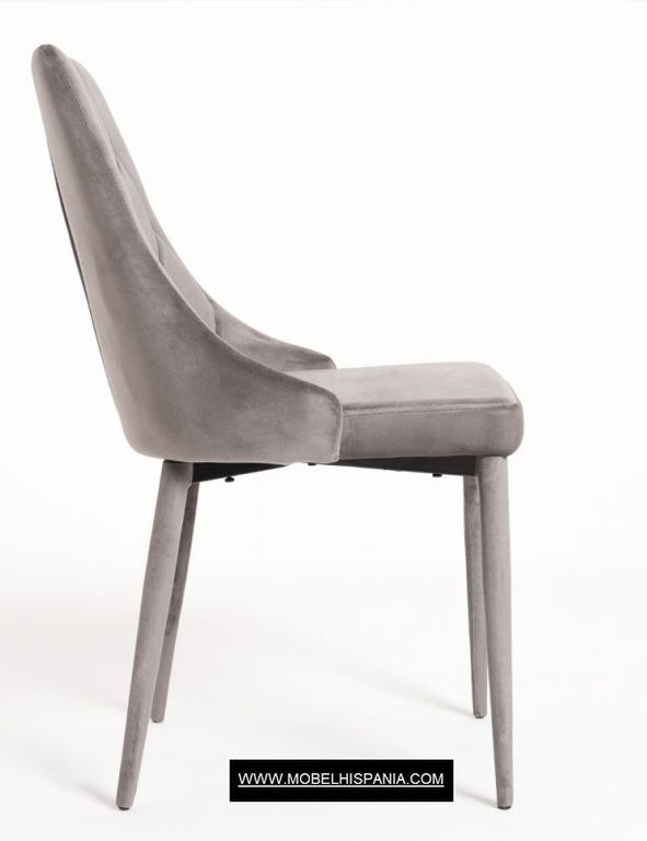 stoik terciopelo beig w 03 2