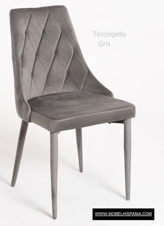 stoik terciopelo beig w 05 2